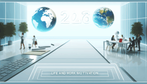 Tahapan Yang Tepat Menuju Sukses: Pentingnya Mengatur Sasaran Hidup Cerdas Tujuan