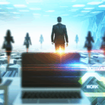 Transformasi Diri: Cara Menjadi Sosok Lebih Disiplin dalam sebulan.