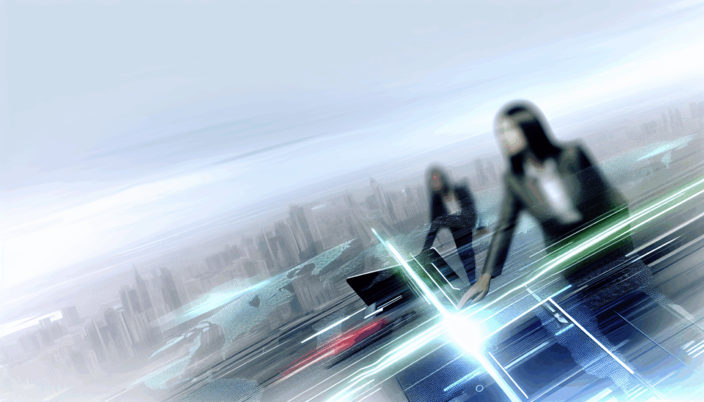 7 Tips Pemulihan Diri Sendiri dan Efisiensi Kerja Mampu Mengubah Hidupmu Dalam Skala Besar di Tahun 2026