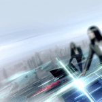 7 Tips Pemulihan Diri Sendiri dan Efisiensi Kerja Mampu Mengubah Hidupmu Dalam Skala Besar di Tahun 2026