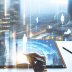 Kejujuran Sebagai Satu Bentuk Pondasi Keberhasilan: Kenapa Pentingnya Integritas Saat Bekerja