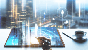 Kunci Motivasi Hidup Gaya Tokoh Digital Terpopuler Tahun 2026: Kenapa Strategi Mereka Dapat Membuat Hari Burukmu Lebih Positif?