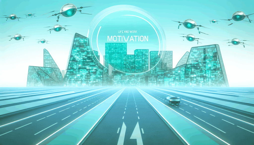 Menentukan Tujuan Hidup Cerdas Tujuan: Rahasia Agar Hidup Lebih Bermakna