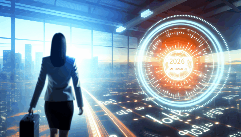 Mengenal Tujuan SMART: Signifikansi Mendefinisikan Sasaran Hidup yang Terukur