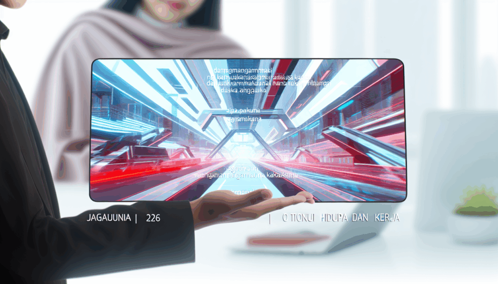 Lima Langkah Praktis Mengatasi Tekanan Dari Kewajiban yang Perlu Harus Kalian Lakukan